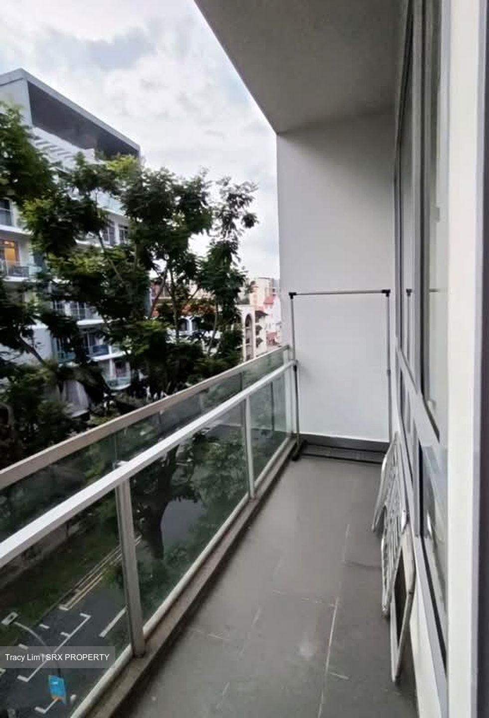 Casa Aerata (D14), Apartment #588043881